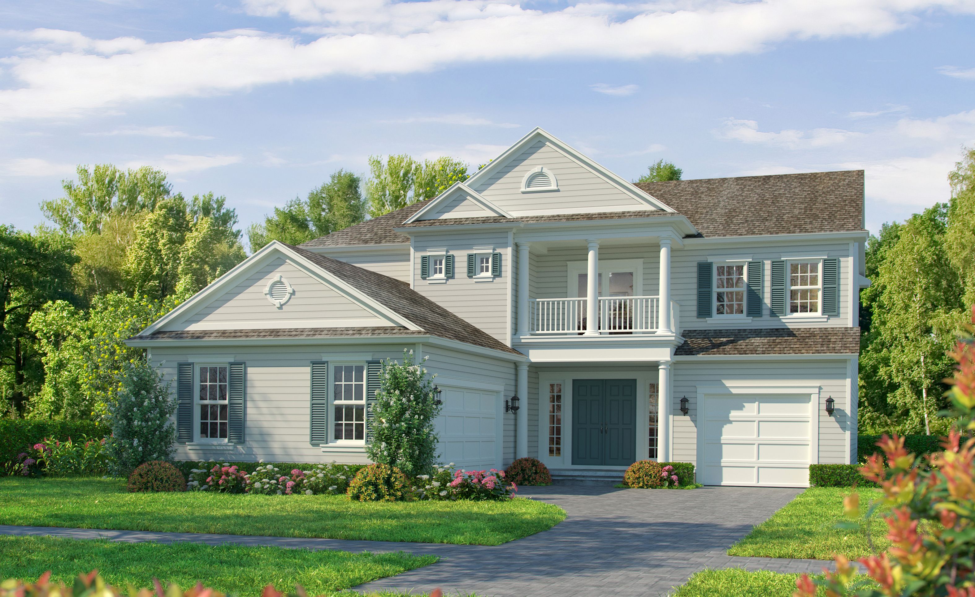 12139 Gathering Pines Road. Jacksonville, FL 32224