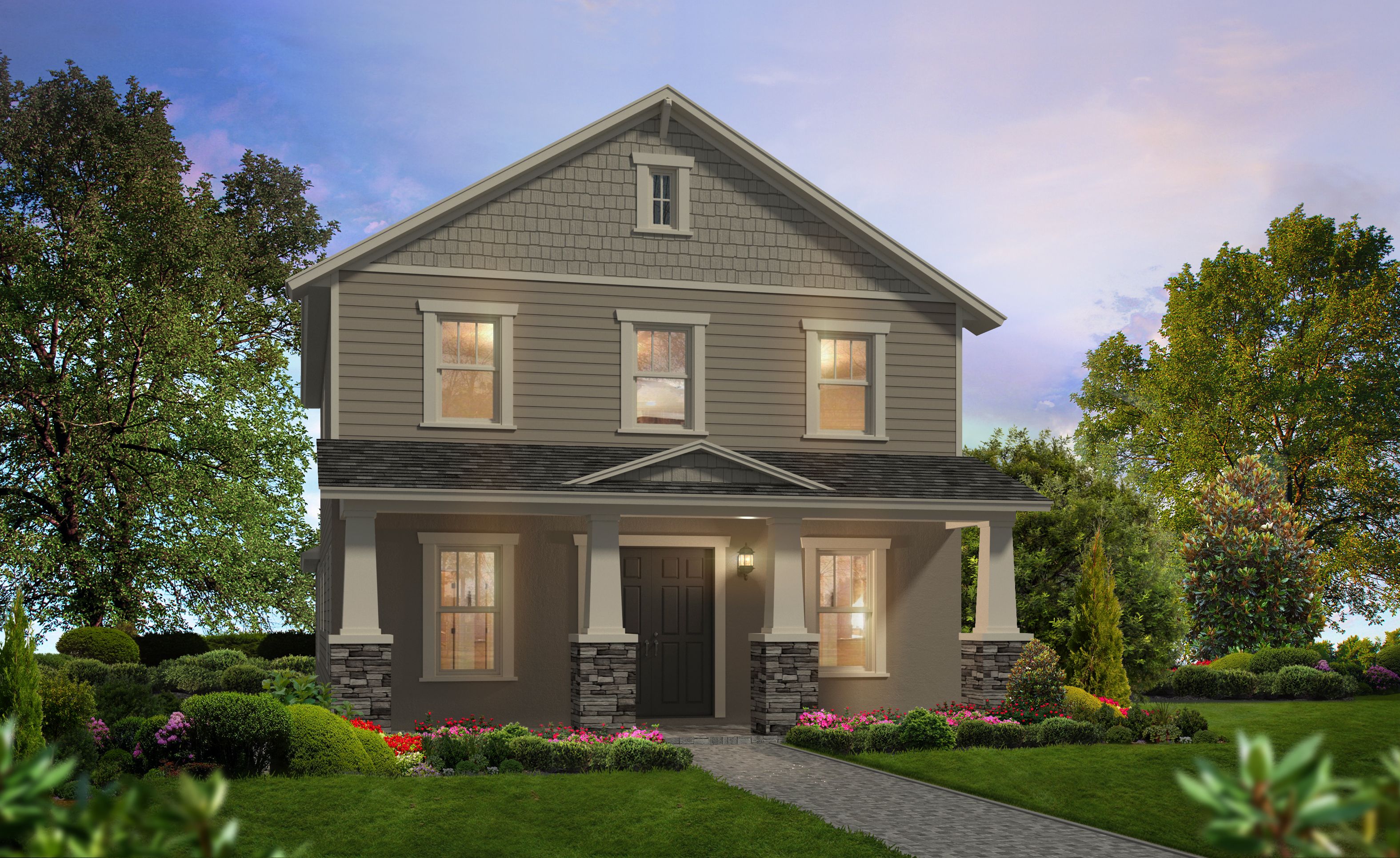 3616 Berry Briar Drive. Wesley Chapel, FL 33543