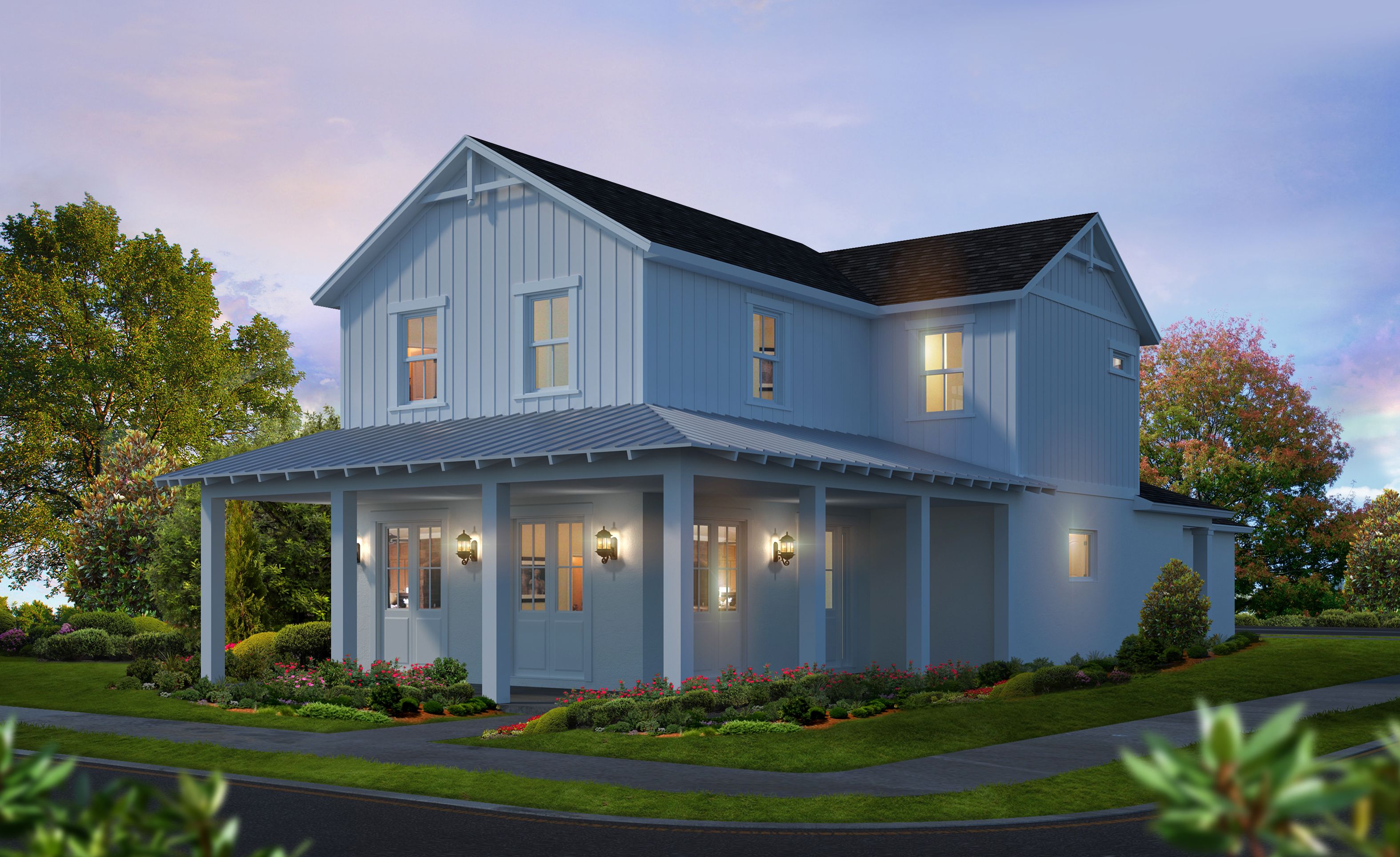 3616 Berry Briar Drive. Wesley Chapel, FL 33543