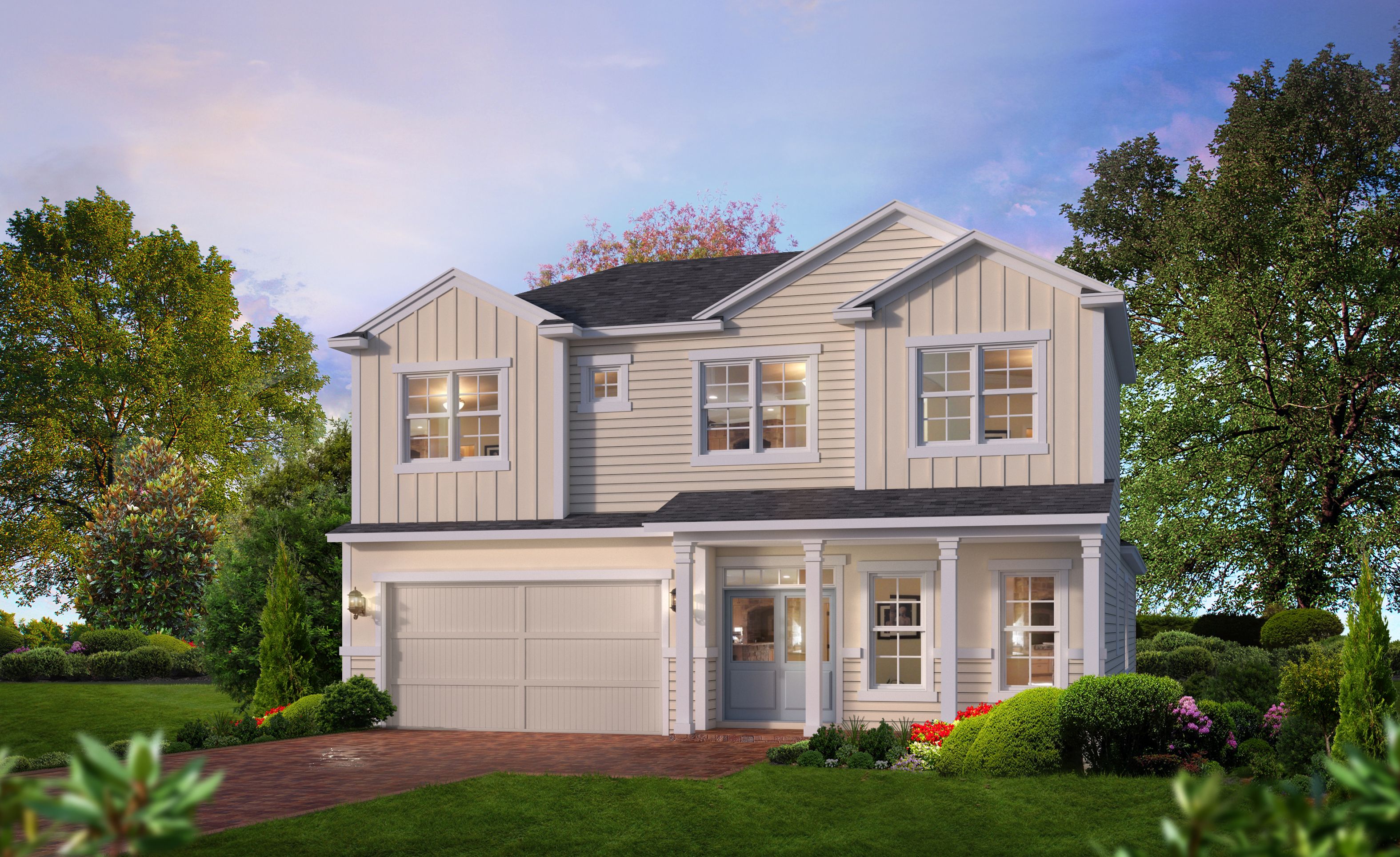 26 Night Owl Court. Saint Augustine, FL 32092