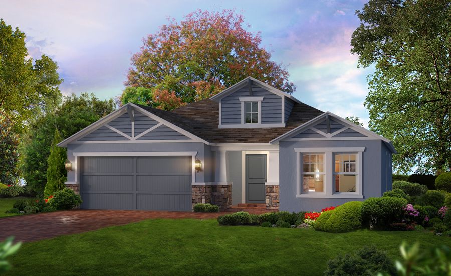 12080 Sw 30Th Avenue. Gainesville, FL 32608