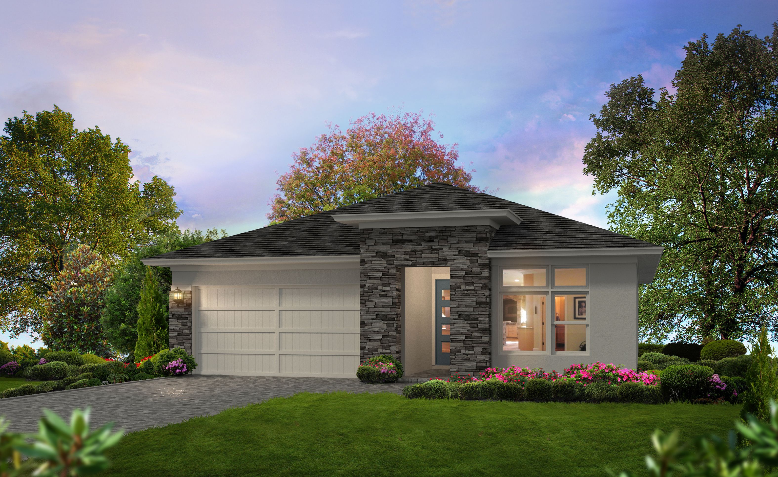 6400 Highfield Village Drive. Port Orange, FL 32128