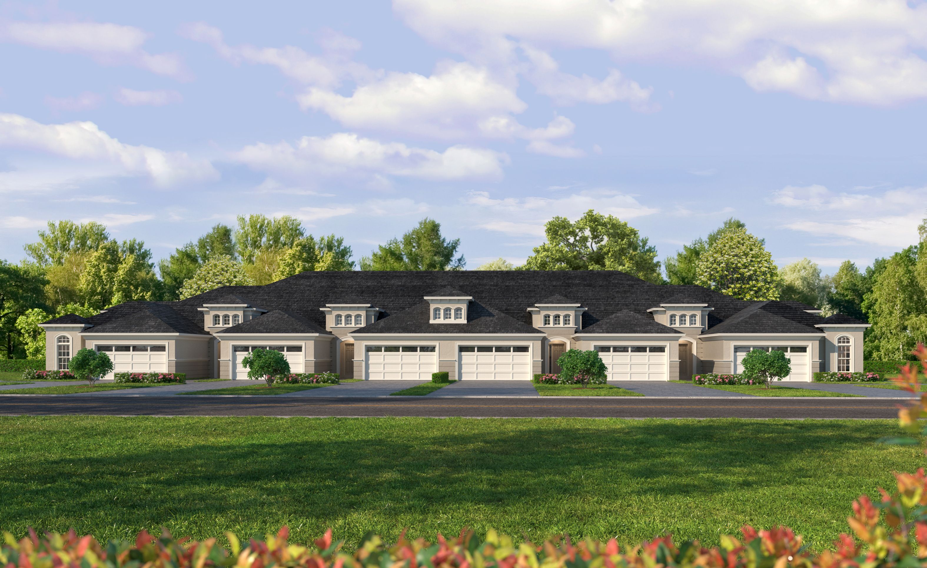 100 Plantation Bay Drive. Ormond Beach, FL 32174