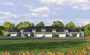 11 Regency Road (Blossom III)