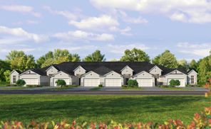 14 Brighton Lane (Blossom III)