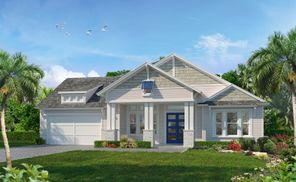 3491 SW 111th Drive (Costa Mesa II)