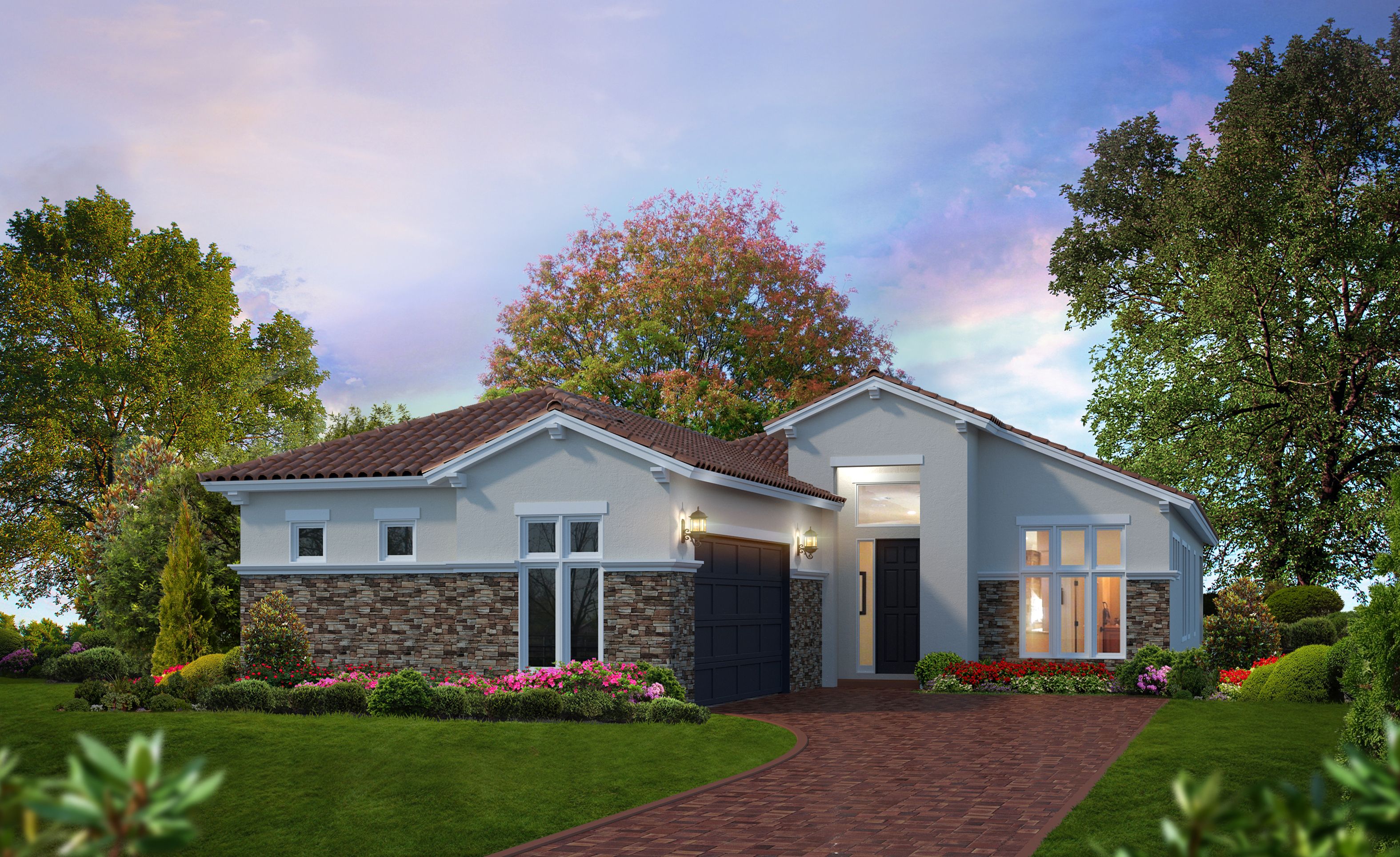 100 Plantation Bay Drive. Ormond Beach, FL 32174