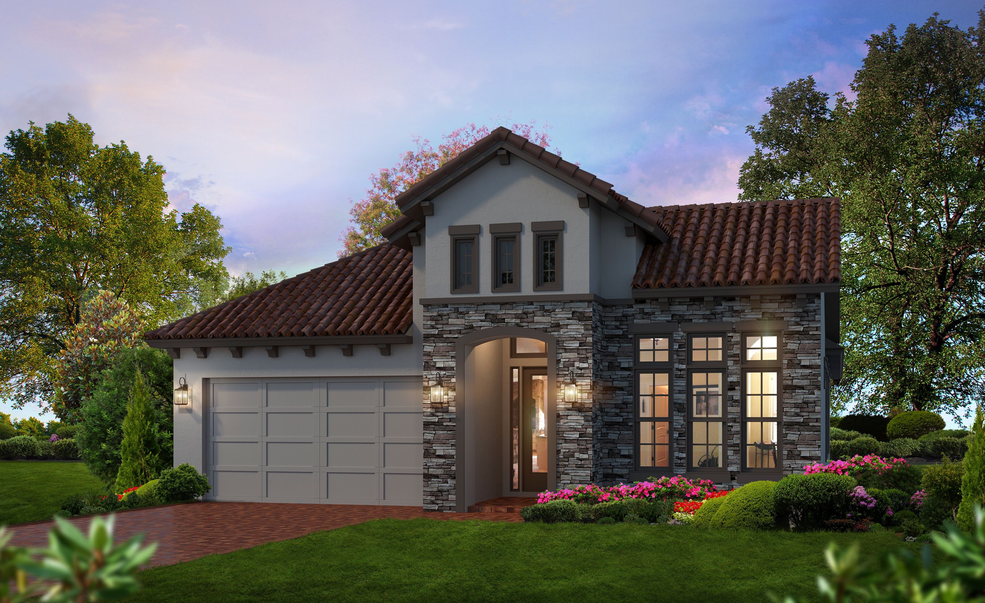 6400 Highfield Village Drive. Port Orange, FL 32128