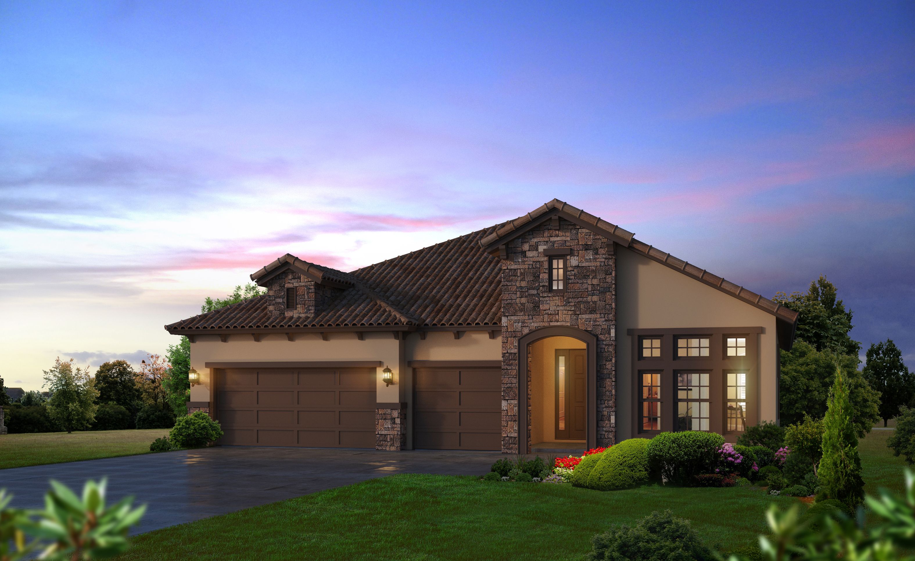 100 Plantation Bay Drive. Ormond Beach, FL 32174