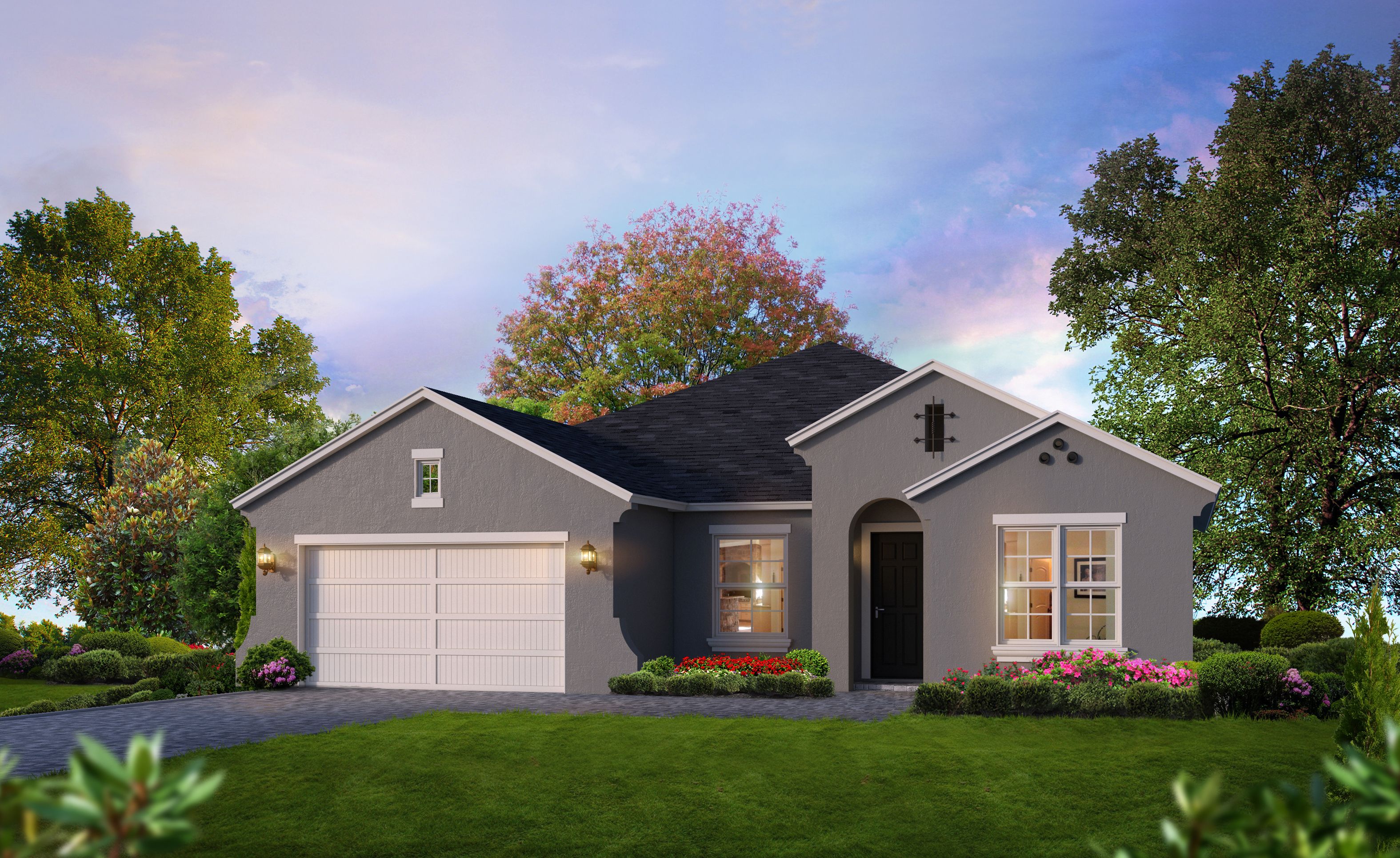 100 Plantation Bay Drive. Ormond Beach, FL 32174