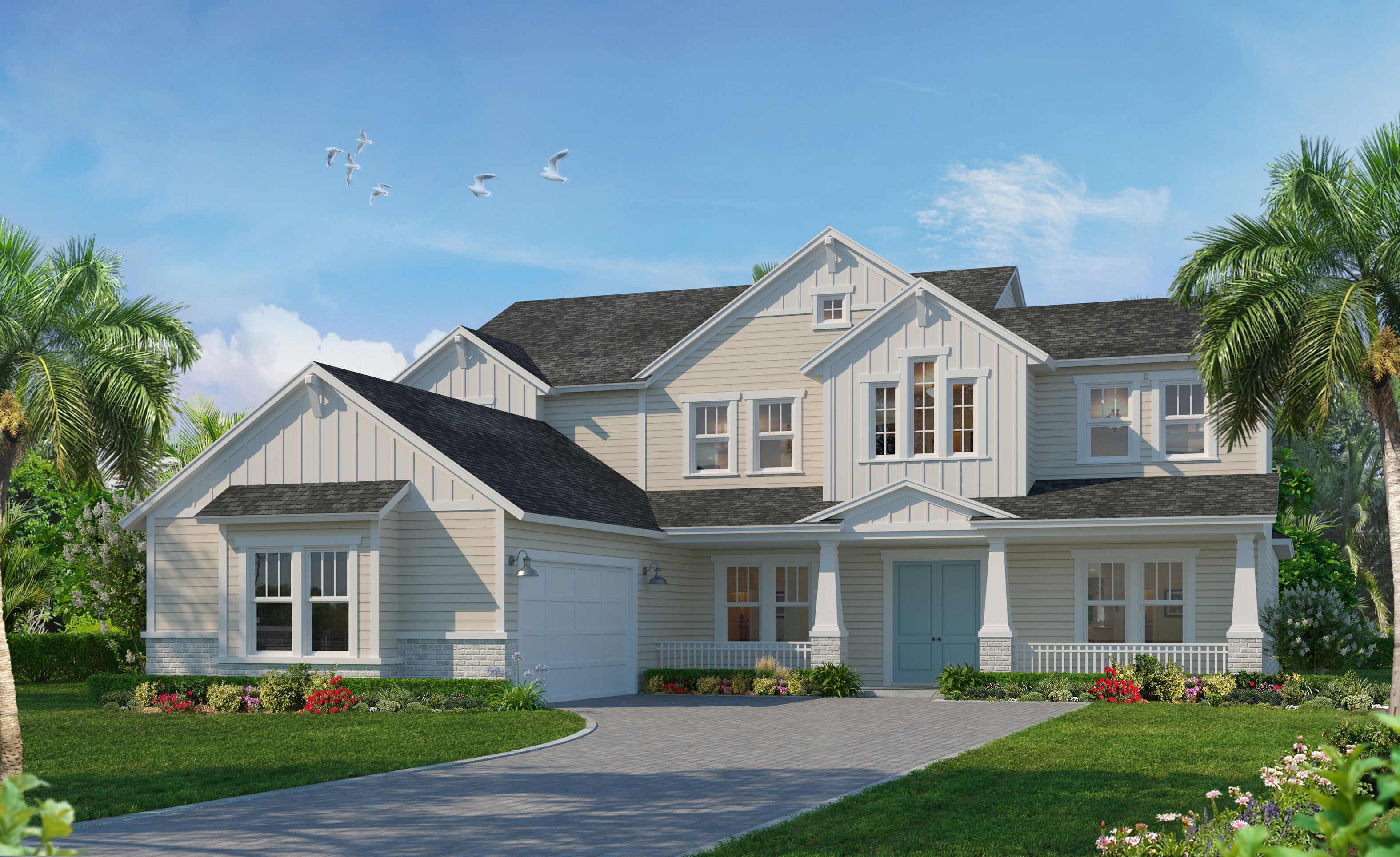 26 Night Owl Court. Saint Augustine, FL 32092