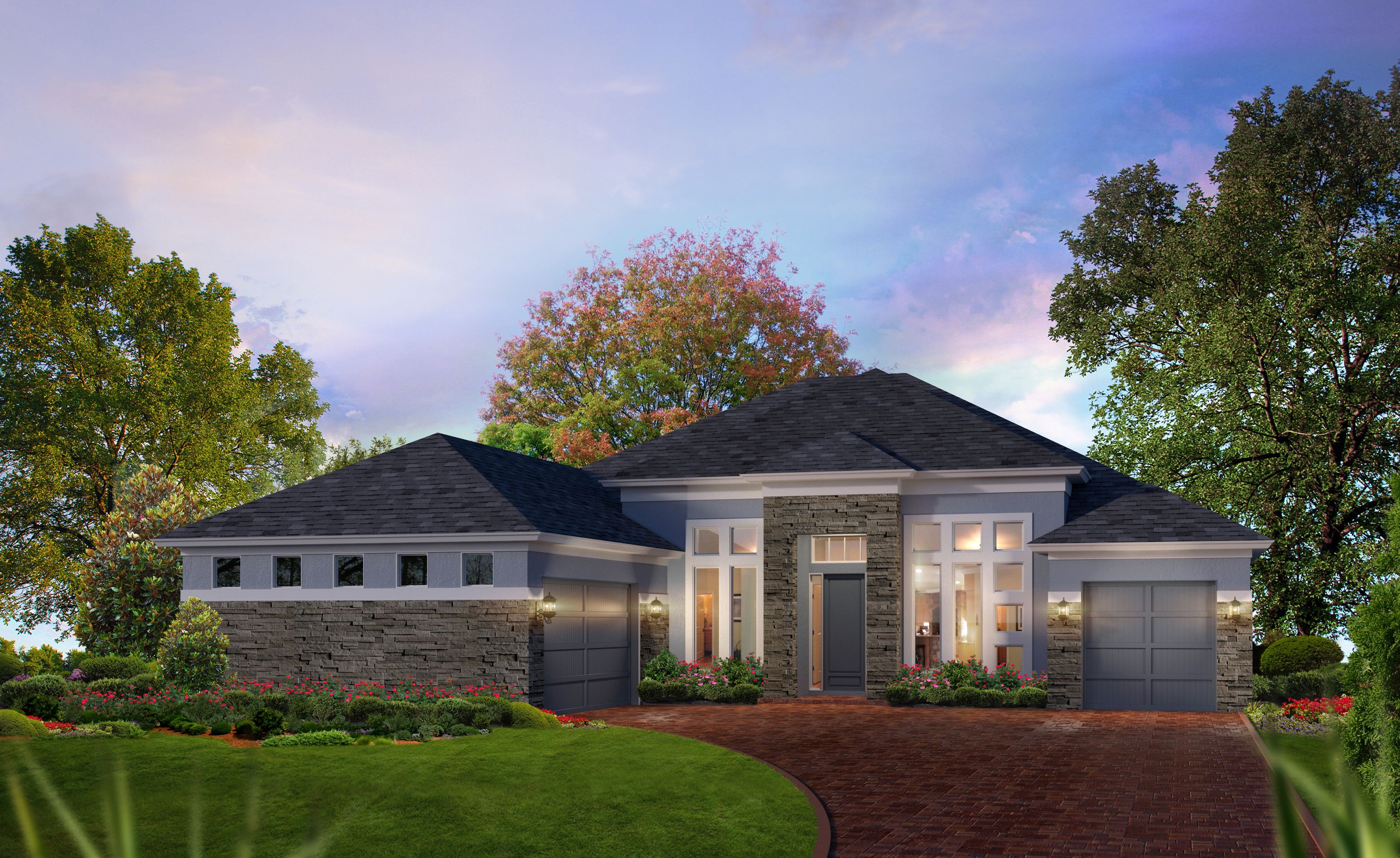 696 Mosaic Blvd. Daytona Beach, FL 32124