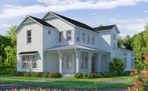 10173 Gobat Alley (Kauai)