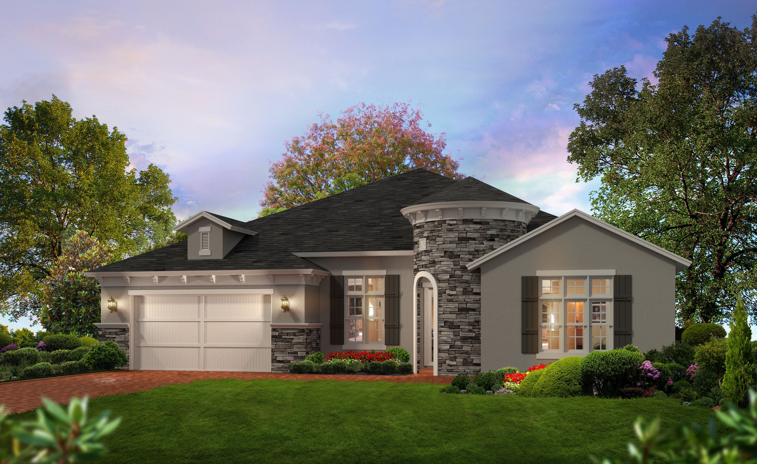 696 Mosaic Blvd. Daytona Beach, FL 32124