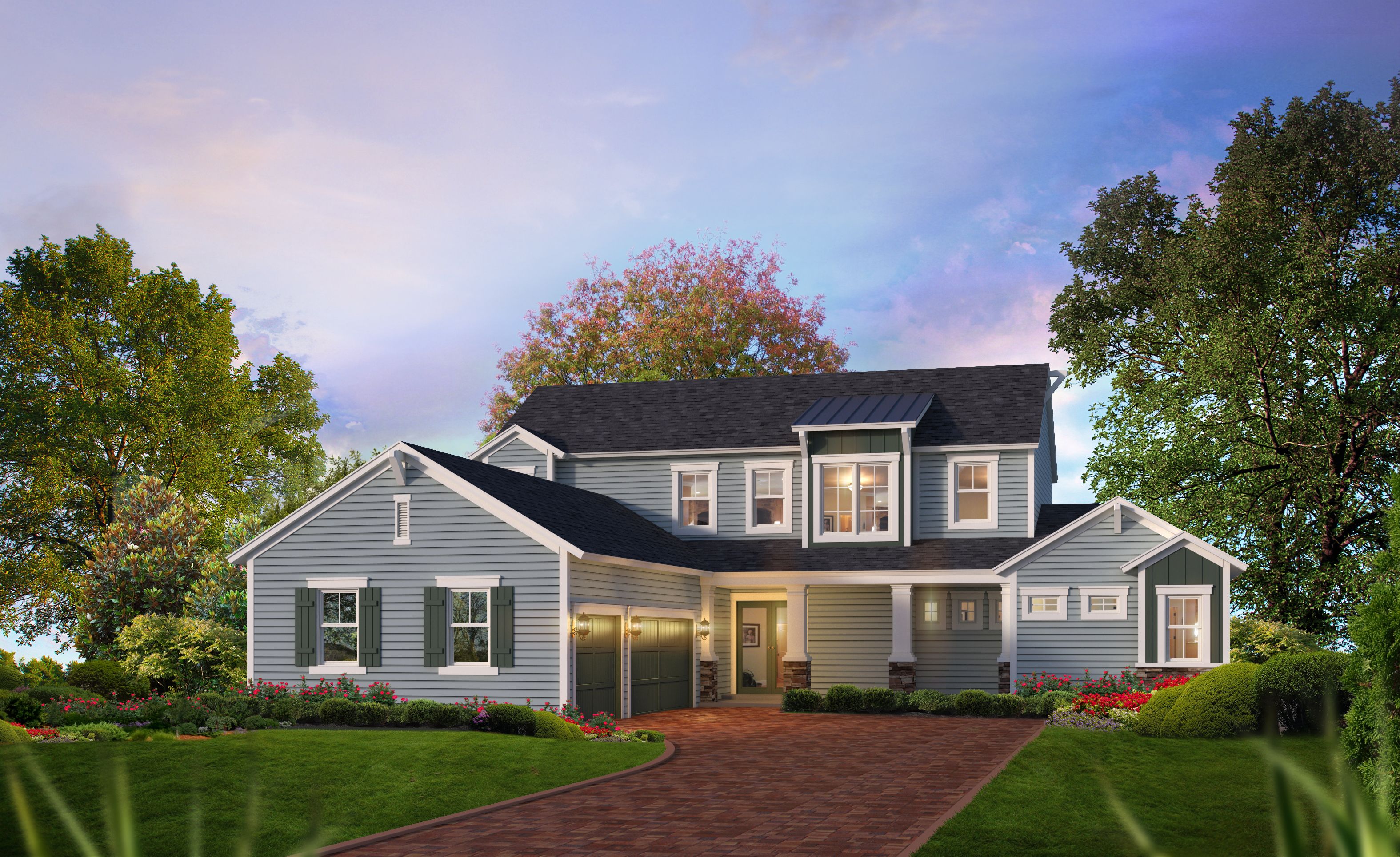 3518 Sw 117Th Terrace. Gainesville, FL 32608