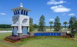 Silverleaf - Saint Augustine, FL