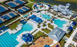 Silverleaf - Saint Augustine, FL