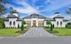 casa en West Hill Estates por ICI Homes