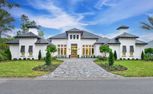 West Hill Estates - Dade City, FL
