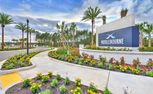 Middlebourne - Saint Johns, FL