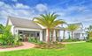 casa en Middlebourne por ICI Homes