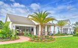 Middlebourne - Saint Johns, FL