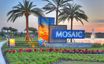 casa en Mosaic por ICI Homes