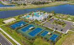 Waterset - Apollo Beach, FL
