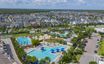 casa en Laureate Park por ICI Homes