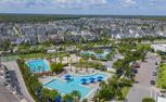 Laureate Park - Orlando, FL