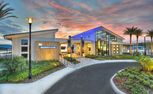 Mosaic - Daytona Beach, FL
