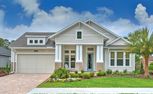 Amelia National - Fernandina Beach, FL