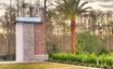 casa en Woodhaven por ICI Homes