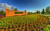 casa en Oakmont por ICI Homes
