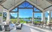 casa en Plantation Bay por ICI Homes