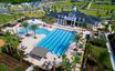 casa en Oakmont por ICI Homes