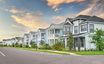 casa en Persimmon Park por ICI Homes