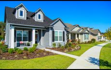 Oakmont: Gainesville, Florida - ICI Homes