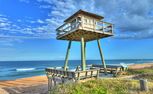 Verona Oceanside - Ormond Beach, FL