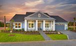 Verona Oceanside - Ormond Beach, FL