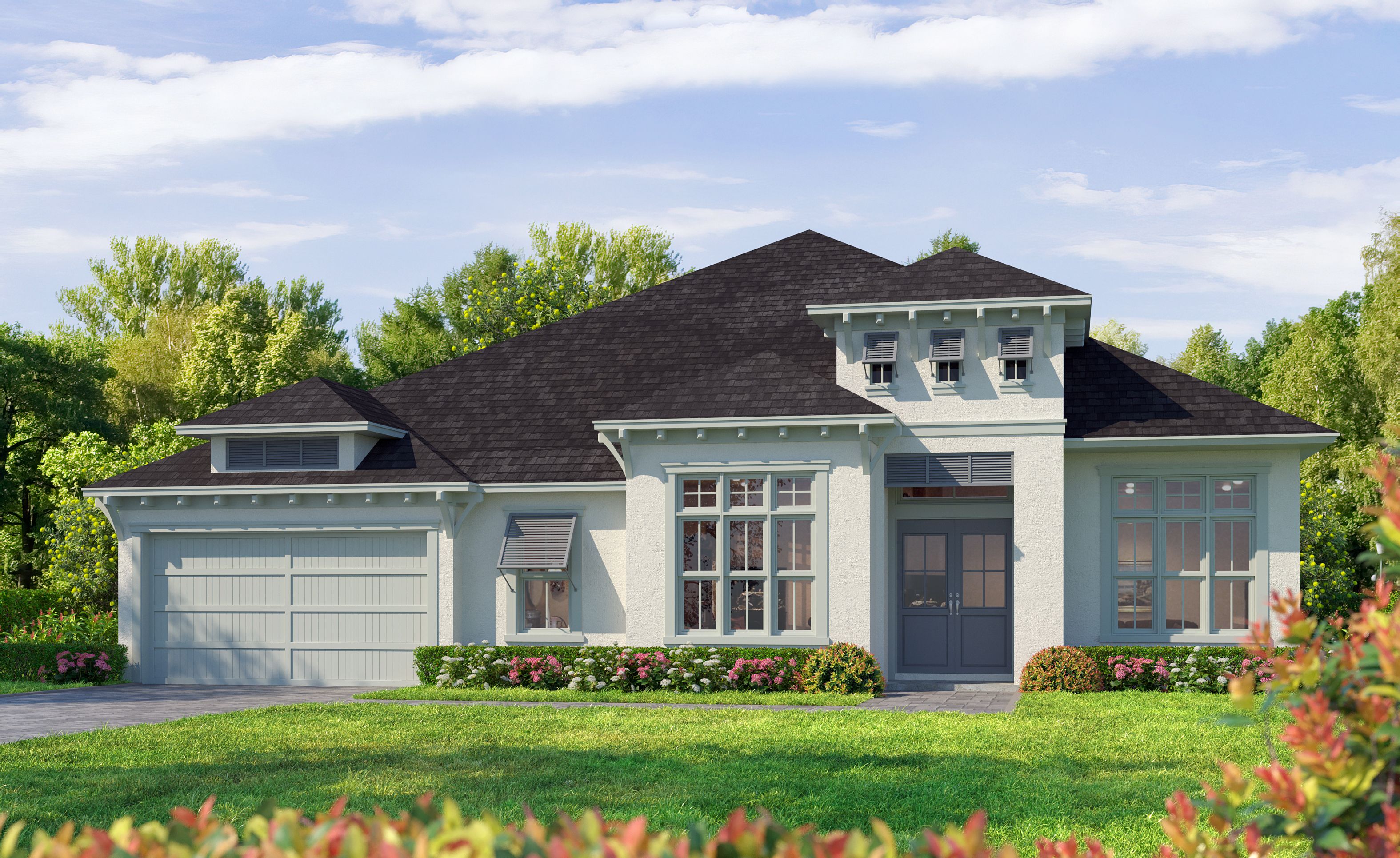 5387 Wolf Creek Drive. Apollo Beach, FL 33572