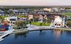 casa en Palmera Wellen Park - ICI Homes por ICI Homes