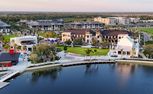 Palmera Wellen Park - ICI Homes - Venice, FL