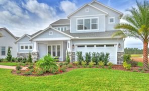 835 Navigators Road (Palos Verdes)