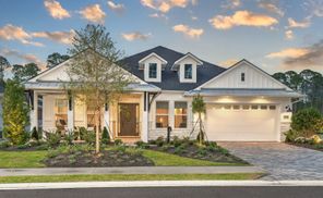 443 Stirling Bridge Dr (Davenport)