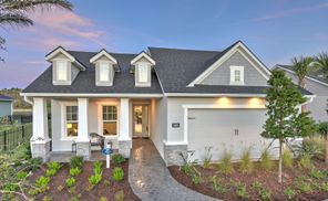 684 Mosaic Blvd (Avery II)