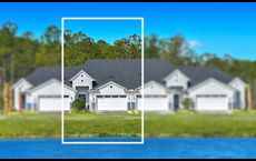 Woodhaven: Port Orange, Florida - ICI Homes
