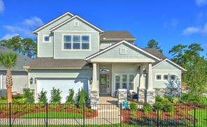 12145 Gathering Pines Rd (Palos Verdes)