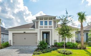 128 Mosaic Blvd (Serena)