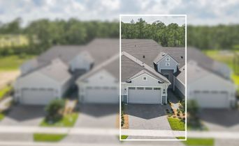 6480 Roseberry Court (Blossom II) Image